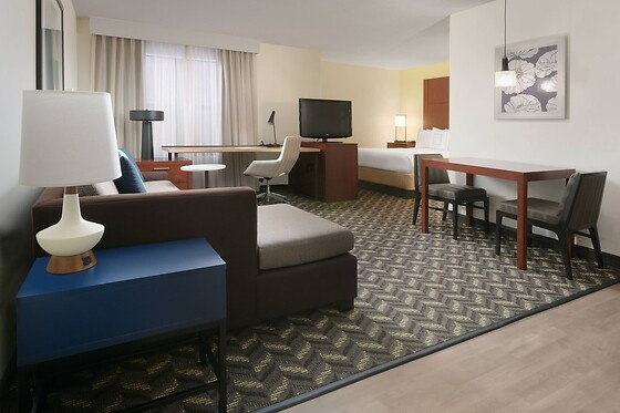 Online Booking EPS - photo 5