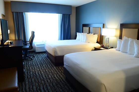 Online Booking EPS - photo 7
