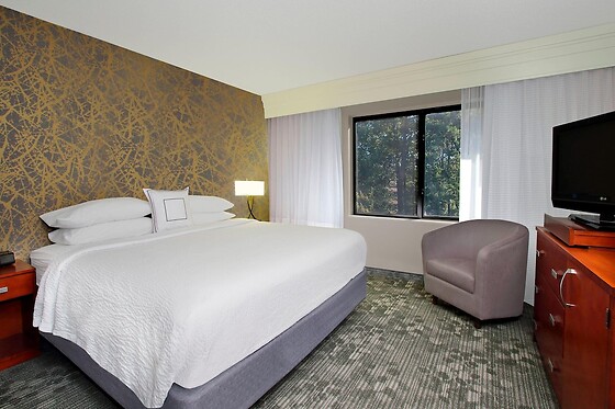 Online Booking EPS - photo 6