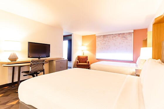 Online Booking EPS - photo 6