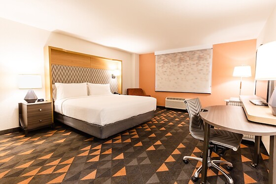 Online Booking EPS - photo 3