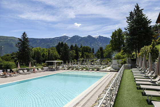 Residence delle Rose - photo 0