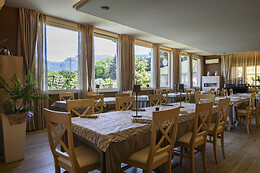 Residence delle Rose
