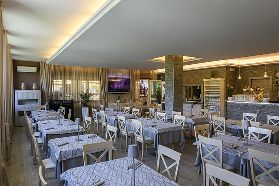 Residence delle Rose - photo 4