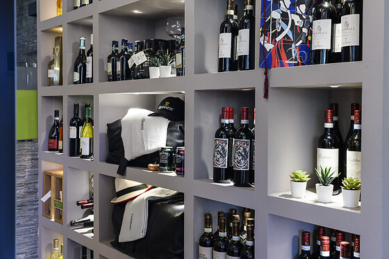 Residence delle Rose - photo 5