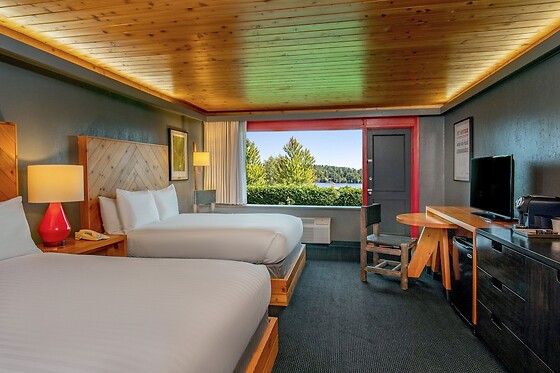 Online Booking EPS - photo 2