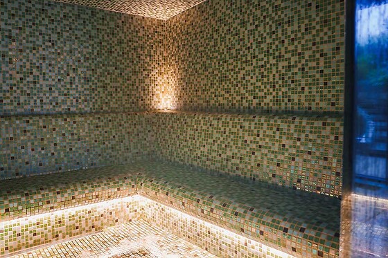 Residence delle Rose - photo 12