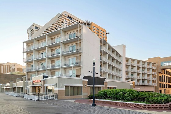 Online Booking EPS - photo 0