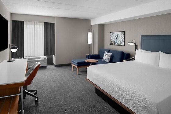 Online Booking EPS - photo 1