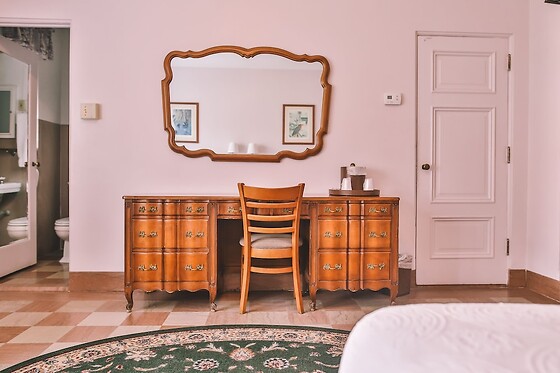 Online Booking EPS - photo 1