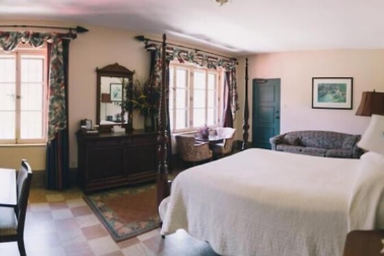 Online Booking EPS - photo 2