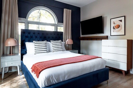Online Booking EPS - photo 2