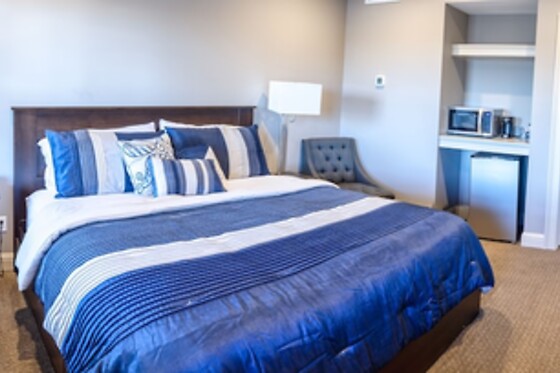 Online Booking EPS - photo 1