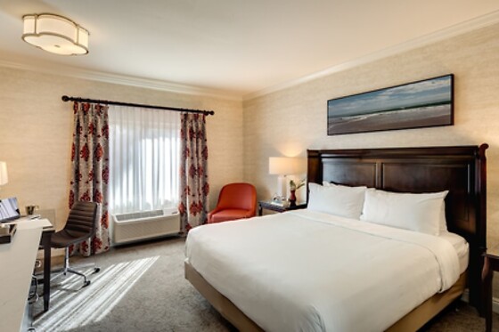 Online Booking EPS - photo 2