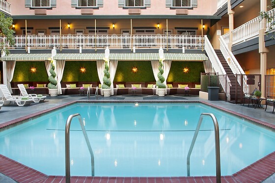 Online Booking EPS - photo 0