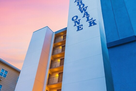 Online Booking EPS - photo 0