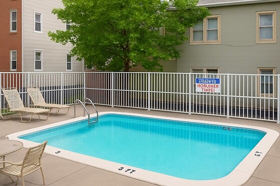 Online Booking EPS - photo 3