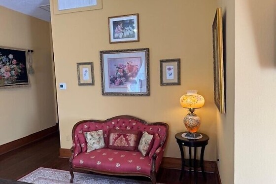 Online Booking EPS - photo 1