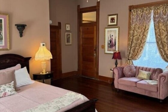 Online Booking EPS - photo 2