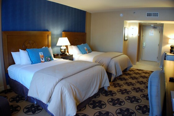 Online Booking EPS - photo 0