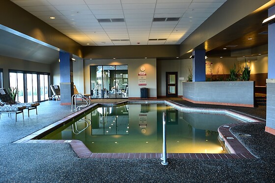Online Booking EPS - photo 3