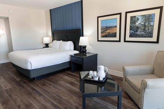 Online Booking EPS - photo 4