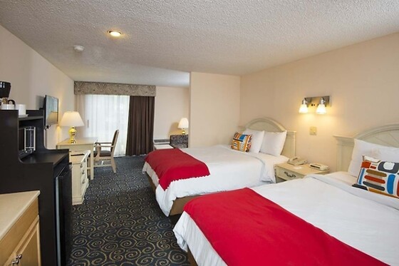 Online Booking EPS - photo 2