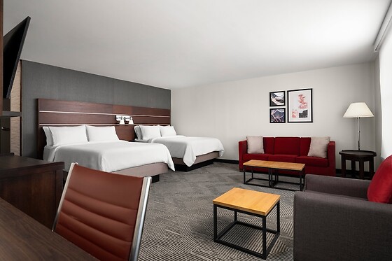 Online Booking EPS - photo 2
