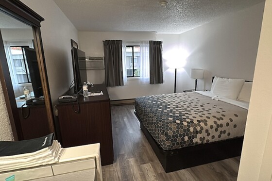 Online Booking EPS - photo 1