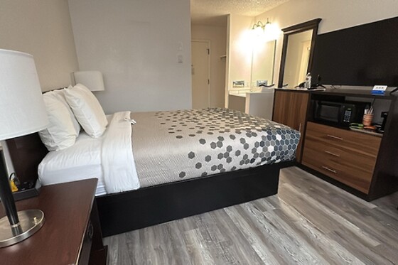 Online Booking EPS - photo 3