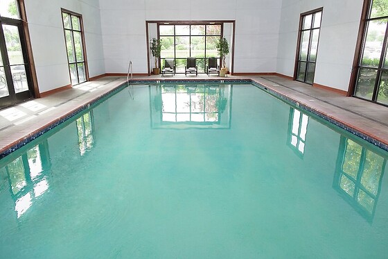 Online Booking EPS - photo 3