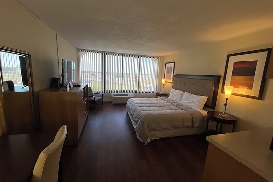 Online Booking EPS - photo 1