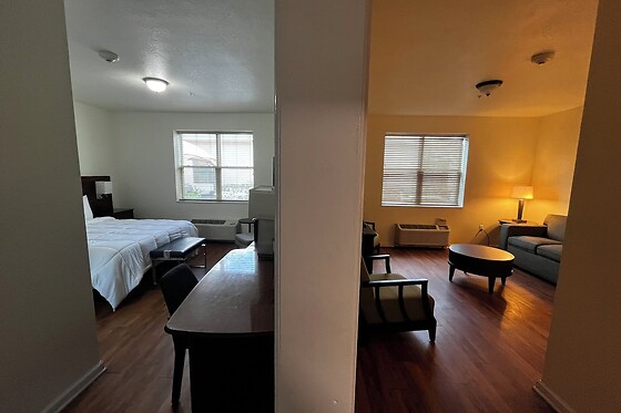 Online Booking EPS - photo 2