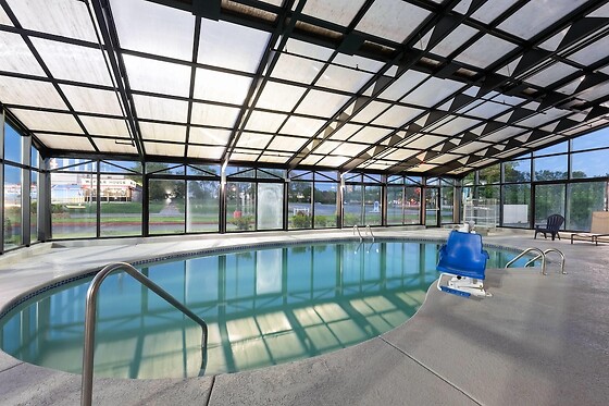 Online Booking EPS - photo 4