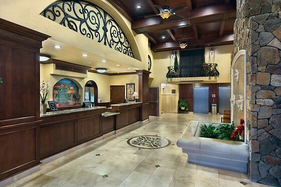Online Booking EPS - photo 4