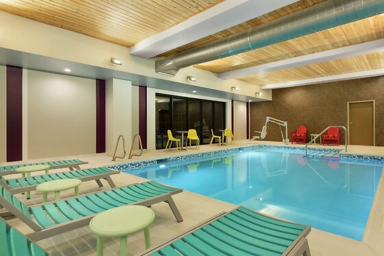 Online Booking EPS - photo 3