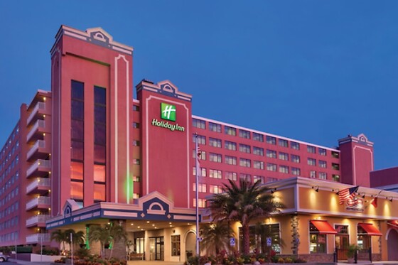 Online Booking EPS - photo 2