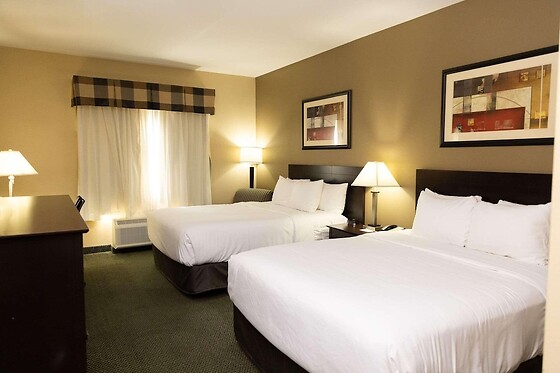 Online Booking EPS - photo 3