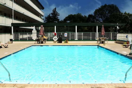 Online Booking EPS - photo 3
