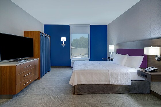 Online Booking EPS - photo 1