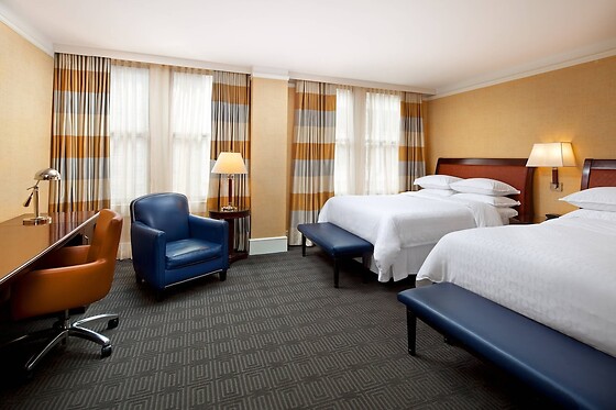 Online Booking EPS - photo 3