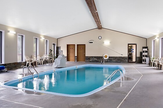 Online Booking EPS - photo 3