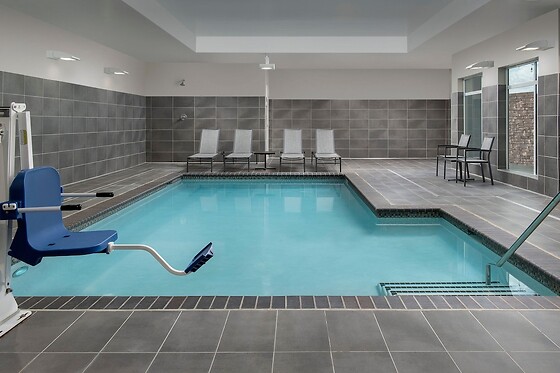 Online Booking EPS - photo 3