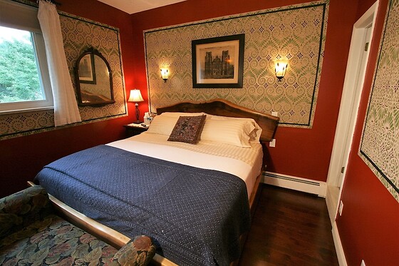 Online Booking EPS - photo 1
