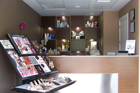 VAHO SPA CENTER - photo 0