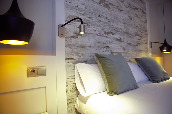 HOTEL CIMS DE CAMPRODON - photo 3