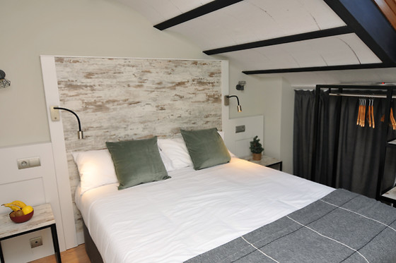 HOTEL CIMS DE CAMPRODON - photo 4