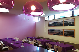 ISLANOVA HOTEL
