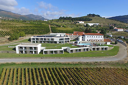 Douro Scala Hotel & Spa