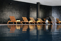 Douro Scala Hotel & Spa